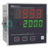 RE77-S-R-H Image - 1