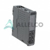 E5DC-RX2DSM-002