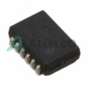 RX-4575LC:B