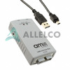 USB BOX V2