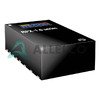 RPX-1.0-R