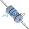 MFR50SFBE52-8R06