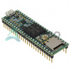 DEV-14056