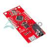 DEV-14006