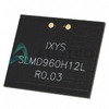 SLMD960H12L