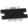 MW6IC2240NBR1 Image - 1