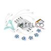 DEV-14022