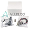 DTXL-PCPK-2.4-USB