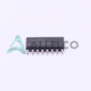 BQ2014SN-D120TR Image - 2