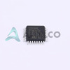 STM32F301K6T6
