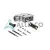 DSC-15HMMA-KIT