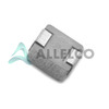 MMD-06CZ-R33M-V1-RU Image - 1