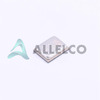 ADXRS290BCEZ-RL7