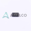 CDCS502PWR