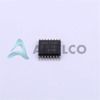 DRV8847PWPR