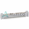 AWH50A-0202-T-R Image - 1