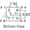 CPPLC4-HT76T Image - 3