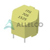 DCM282818H-222NHF