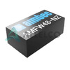 AMFW48-0.625NZ-ST