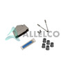 DSC-25FMD-KIT