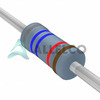 MFR50SFBE52-86K6