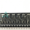 UA78M05IKVURG3