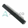 HDC-H102-31S1-KR