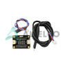SEN0244 Image - 1