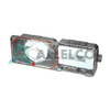 SL-2000-P