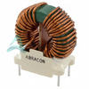 ALFT-04-3 Image - 1