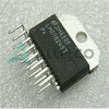 LMD18245T
