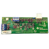 BQ78Z100EVM-532