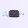 PCM3168APAPR