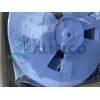 SHTC3 Image - 1