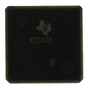 XIO1100ZGB Image - 1