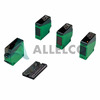 NA-R10F Image - 1
