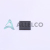 ADCLK954BCPZ-REEL7
