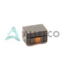 SCM30SH-142-RC