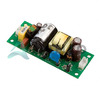 ECL15UD03-T