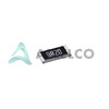 AR02BTC5622A