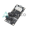 DEV-14052