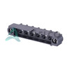 M80-273MC06-00-00