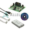 TPS62420EVM-167 Image - 1