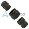 PT06A12-8S(025)