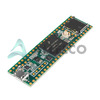 DEV-14055