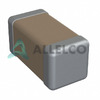 1206J2000220GCR Image - 1