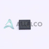 ATSAMD21E17A-MUT