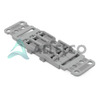 221-2503 Image - 1