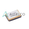 C5S-16.000-18-3030-CT