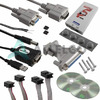 EPSILON5(AVR-JTAG)